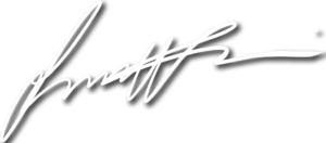 FirmaFavenzi 01 WS