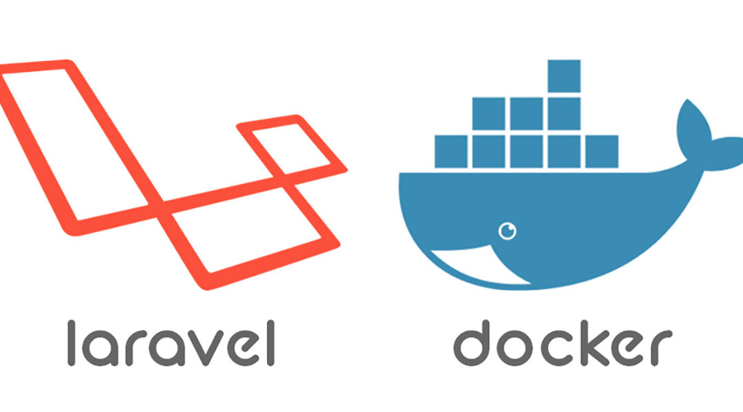 La bellezza di Docker per lo sviluppo locale di Laravel